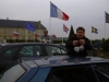 mariage OS-A-11.JPG